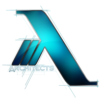 The Architects